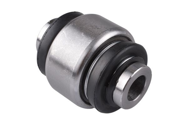 Opel Draagarmrubber