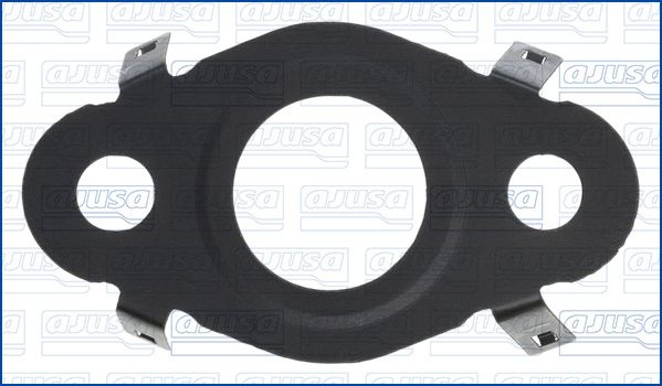 Chrysler Afdichting, EGR-klep