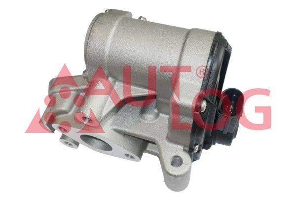 Nissan EGR-klep