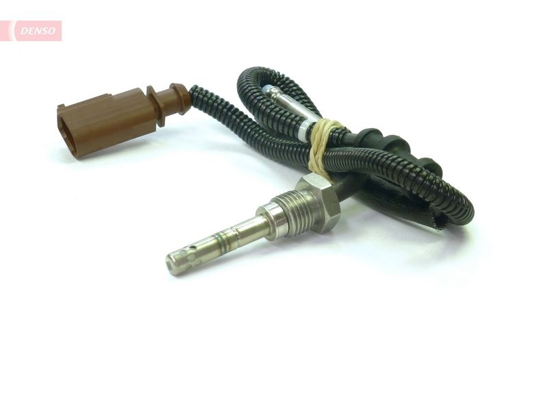 Audi Sensor, uitlaatgastemperatuur