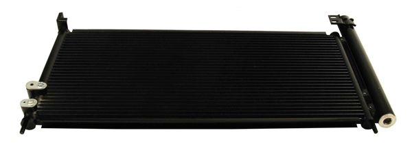Toyota Condensor, airconditioning