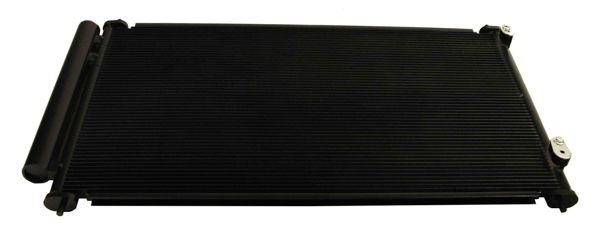 Toyota Condensor, airconditioning