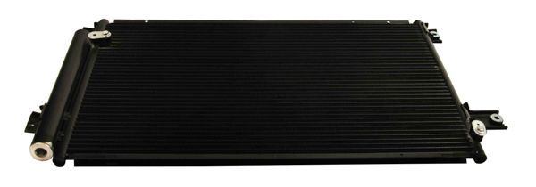 Toyota Condensor, airconditioning