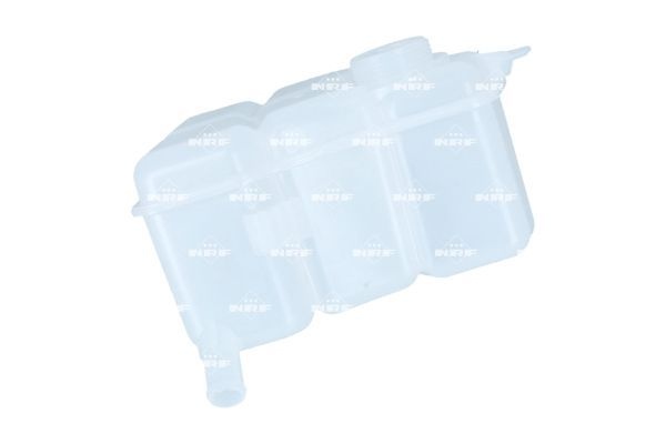 Ford Expansietank, koelvloeistof