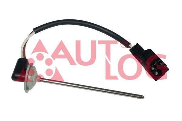 Bmw Sensor, binnentemperatuur