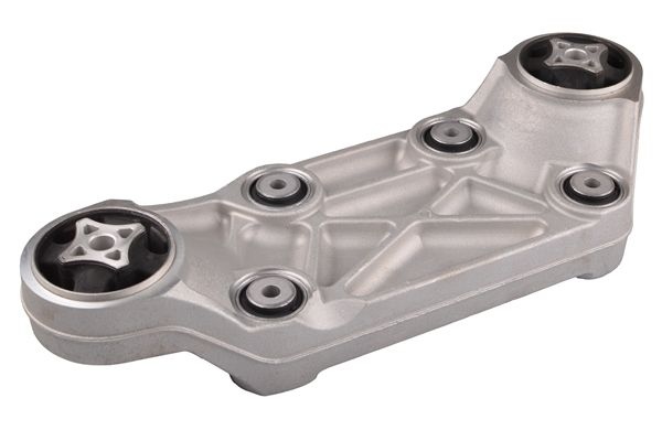 Tesla Aslichaam-/motorsteunlager