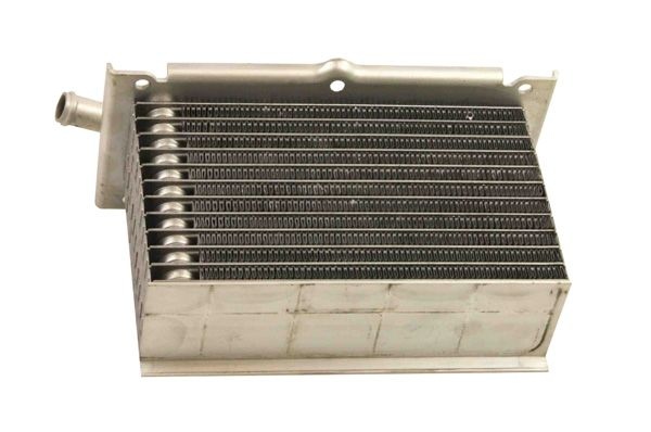 Audi Intercooler, inlaatluchtkoeler