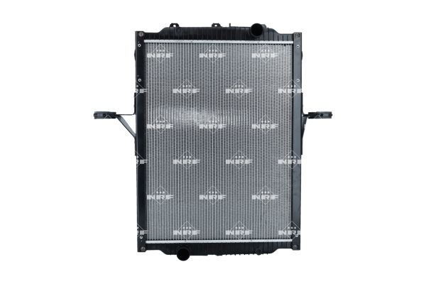 Renault Trucks Radiateur
