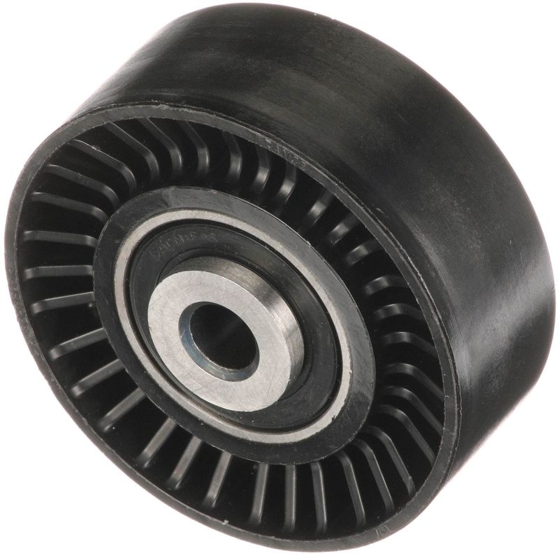 Citroen Geleide rol/omdraairol v-snaren DriveAlign