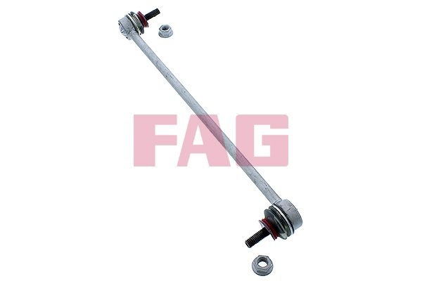Land Rover Stabilisatorstang