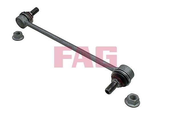 Hyundai Stabilisatorstang