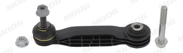 Polestar Stabilisatorstang