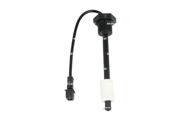Mercedes-Benz Sensor, koelvloeistofpleil