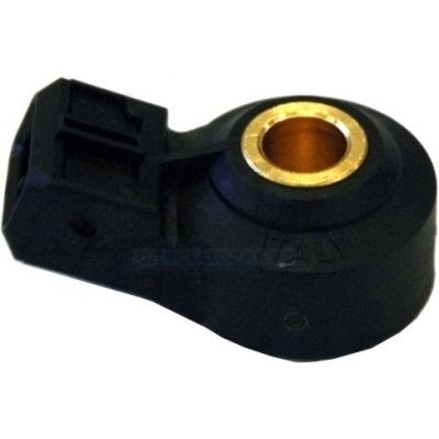 Citroen Klopsensor