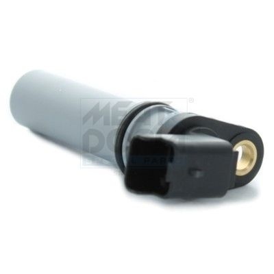 Alfa Romeo Toerentalsensor, automatische aandrijving