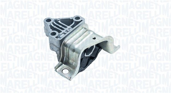 Fiat Houder, motorophanging