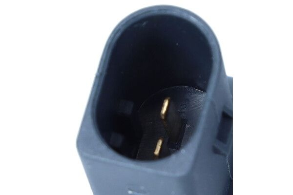 Bmw Drukregelklep, Common-Rail-System