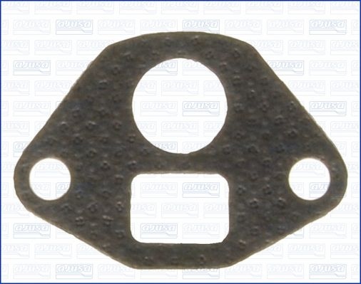 Chevrolet Afdichting, EGR-klep