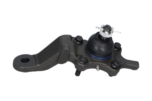 Toyota Fuseekogel