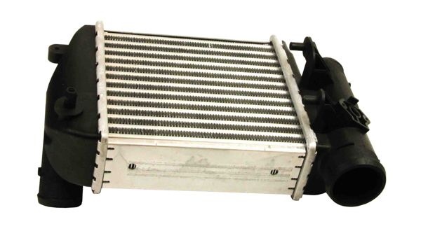 Audi Intercooler, inlaatluchtkoeler