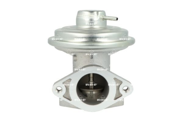 Ford EGR-klep