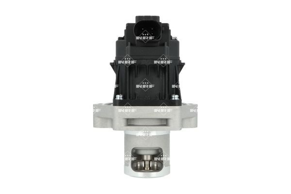 Alfa Romeo EGR-klep EASY FIT