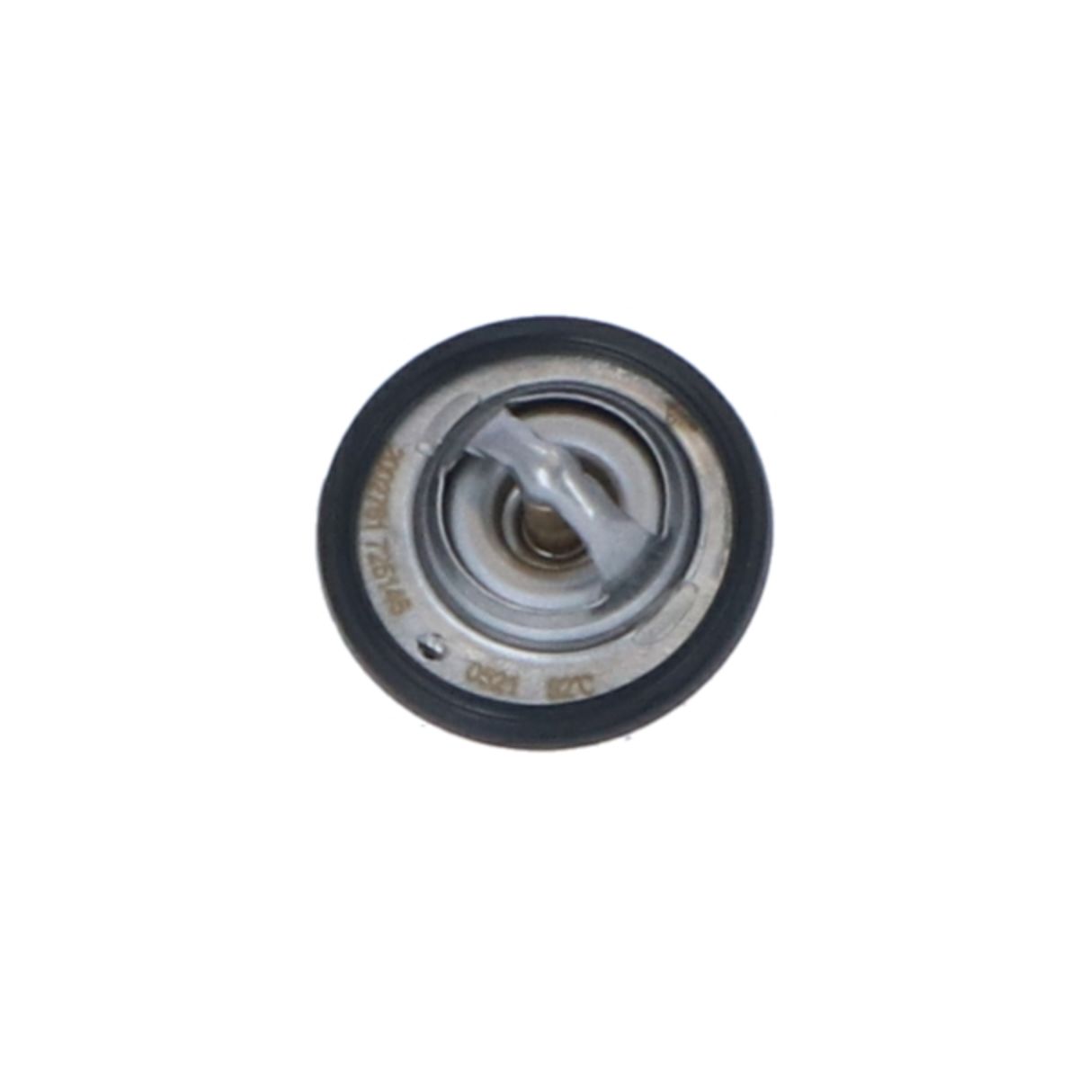 Nrf Thermostaat, koelvloeistof EASY FIT  725146