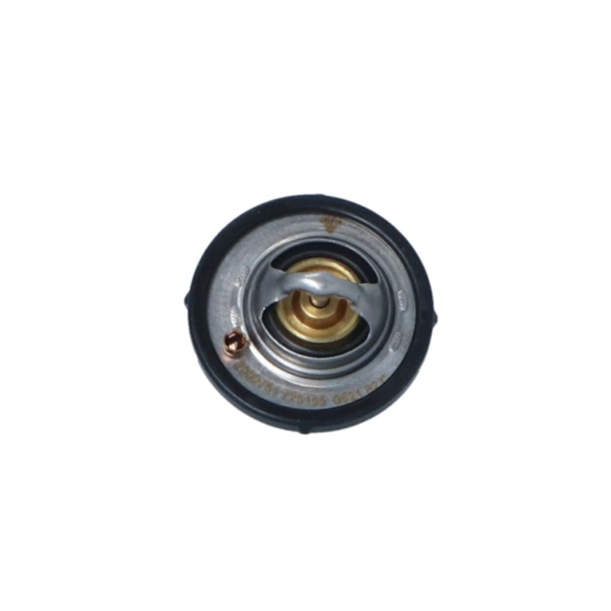 Nrf Thermostaat, koelvloeistof EASY FIT  725159