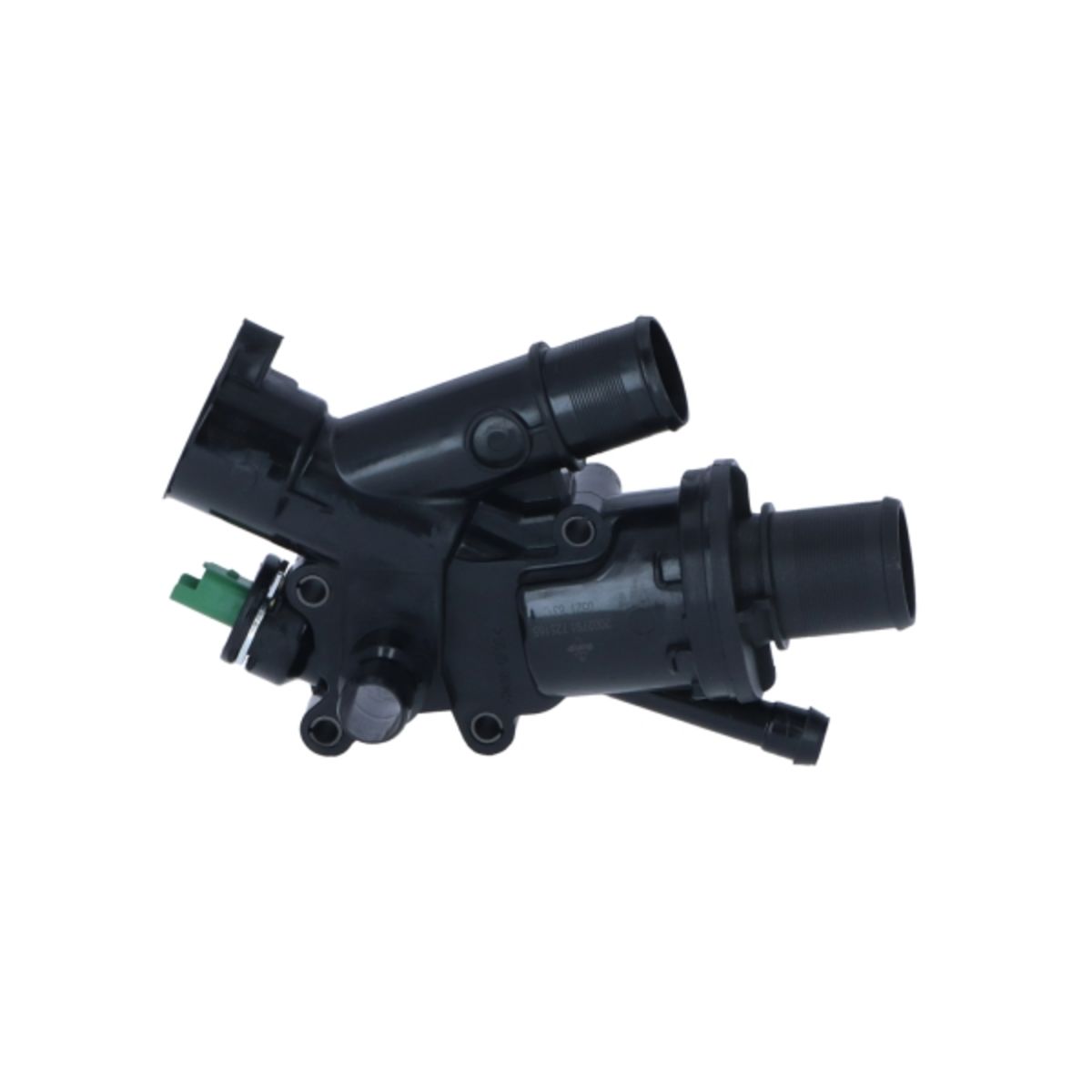 Nrf Thermostaat, koelvloeistof EASY FIT  725165