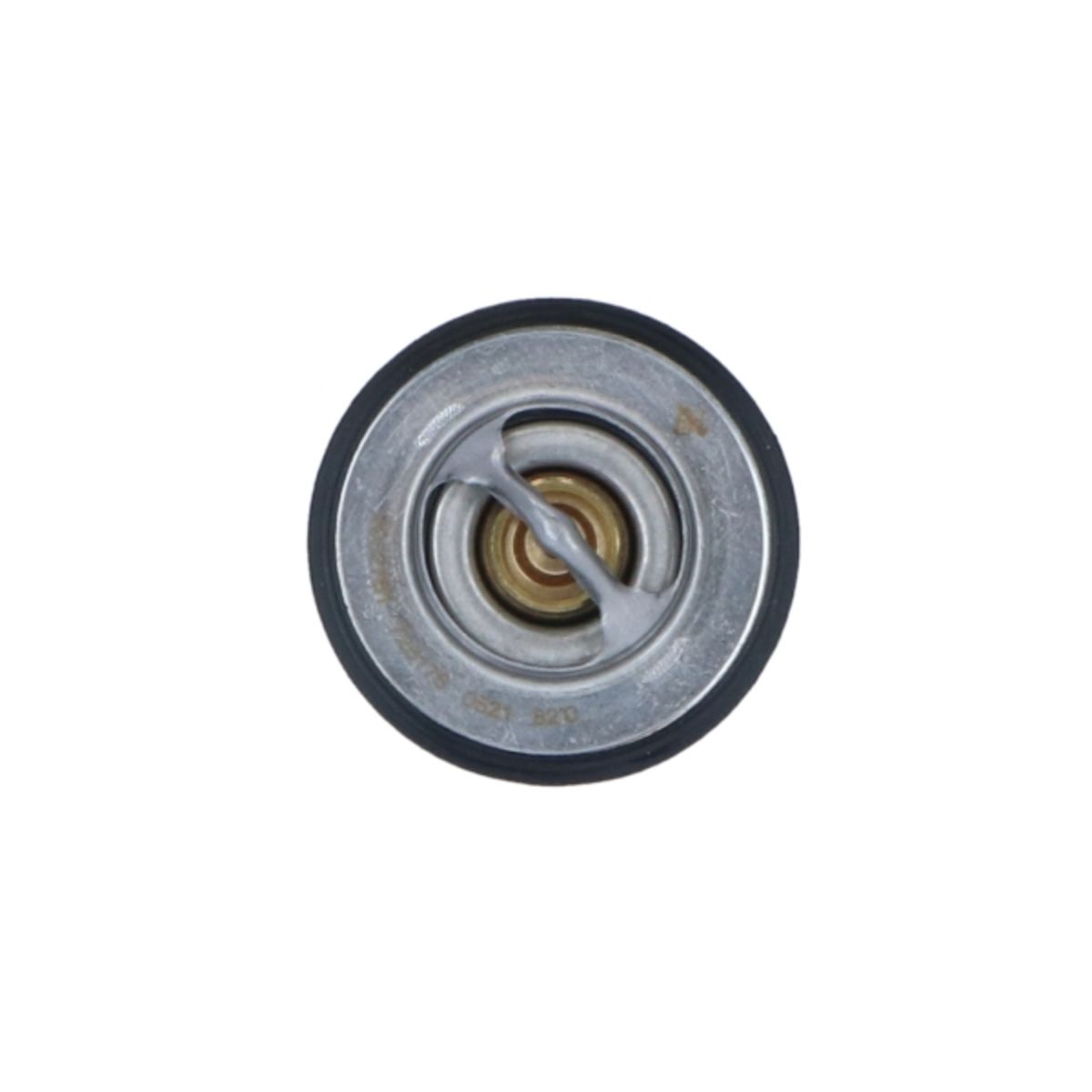 Nrf Thermostaat, koelvloeistof EASY FIT  725176