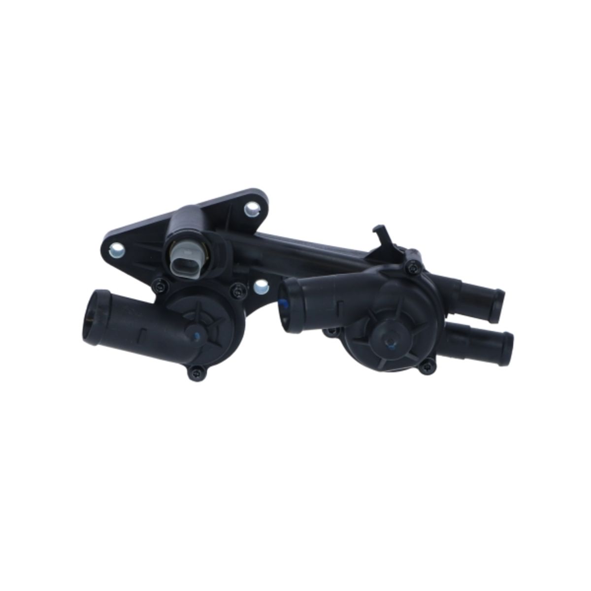 Nrf Thermostaat, koelvloeistof EASY FIT  725179
