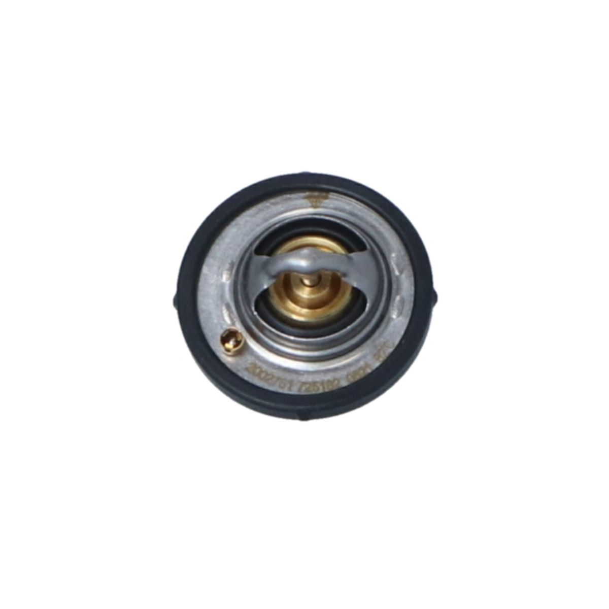 Nrf Thermostaat, koelvloeistof EASY FIT  725182