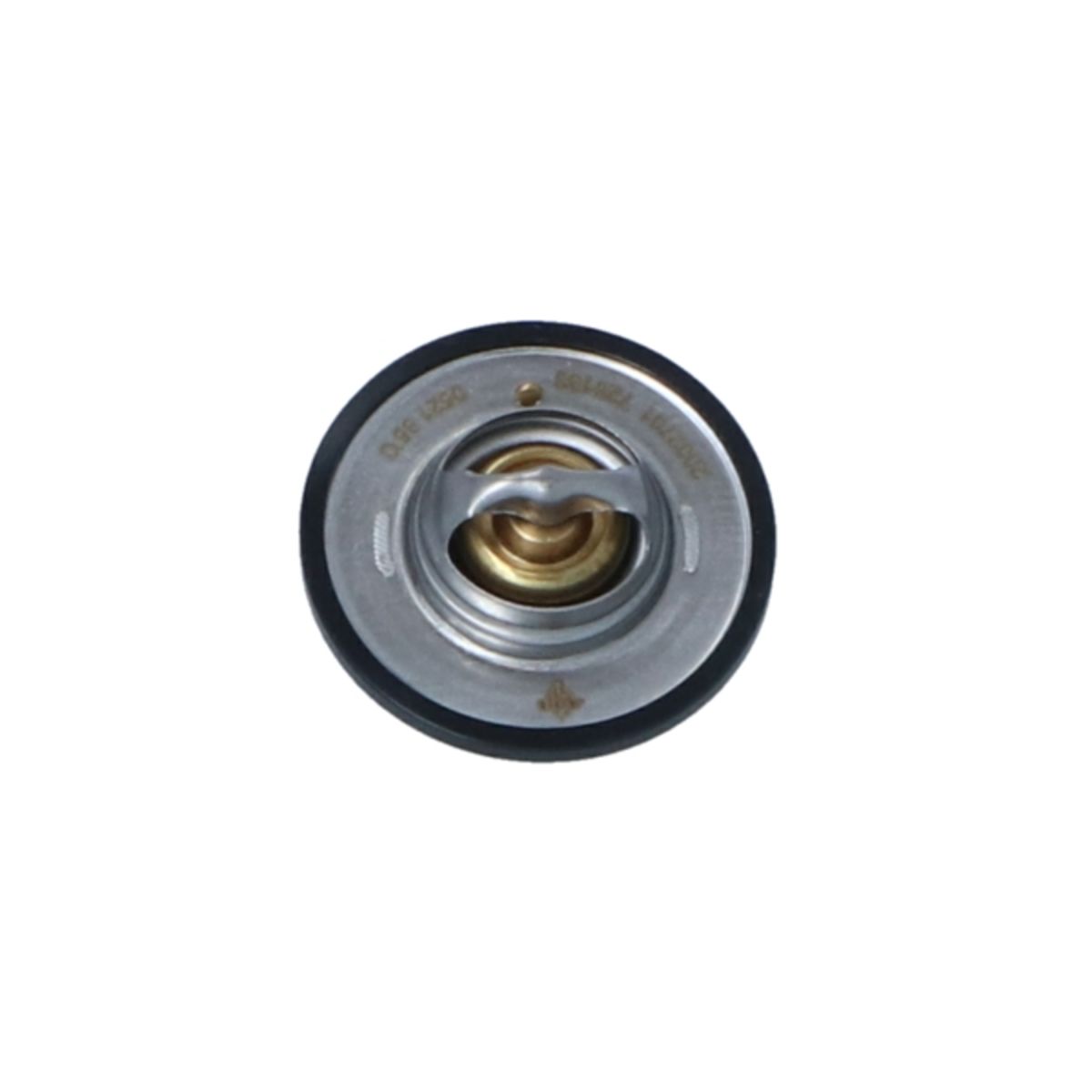 Nrf Thermostaat, koelvloeistof EASY FIT  725183