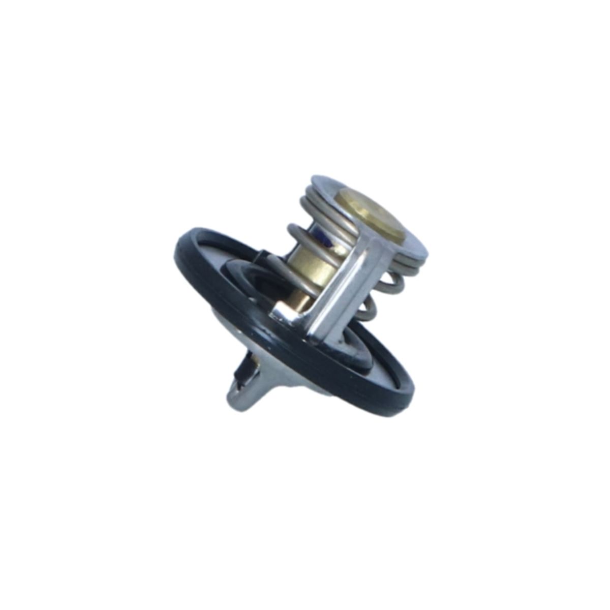 Nrf Thermostaat, koelvloeistof EASY FIT  725208