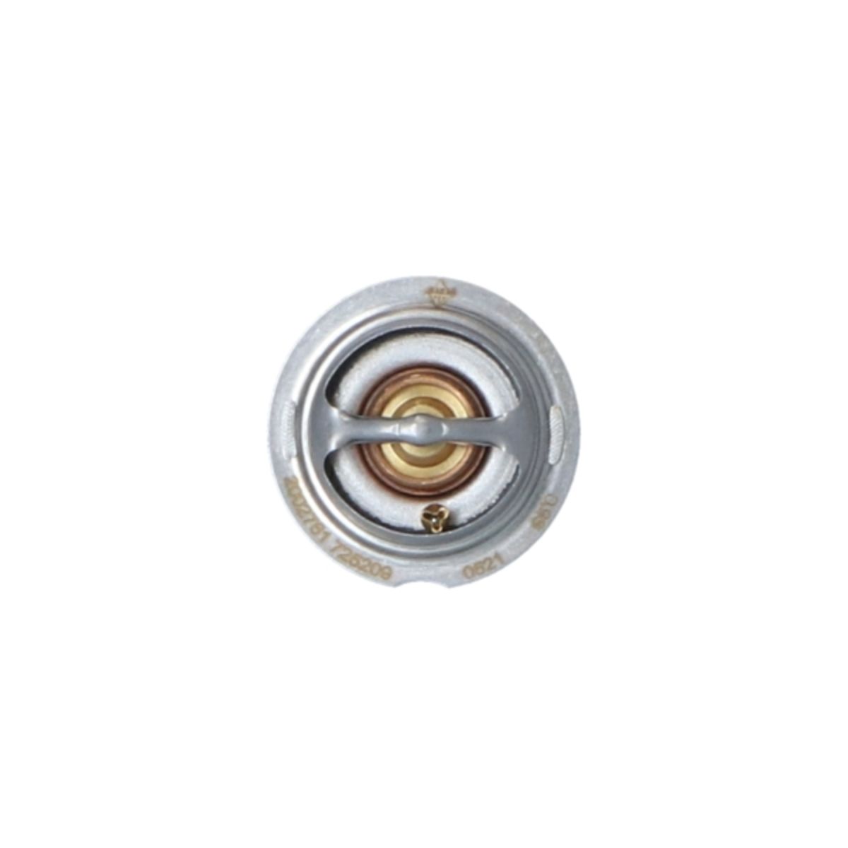 Nrf Thermostaat, koelvloeistof EASY FIT  725209