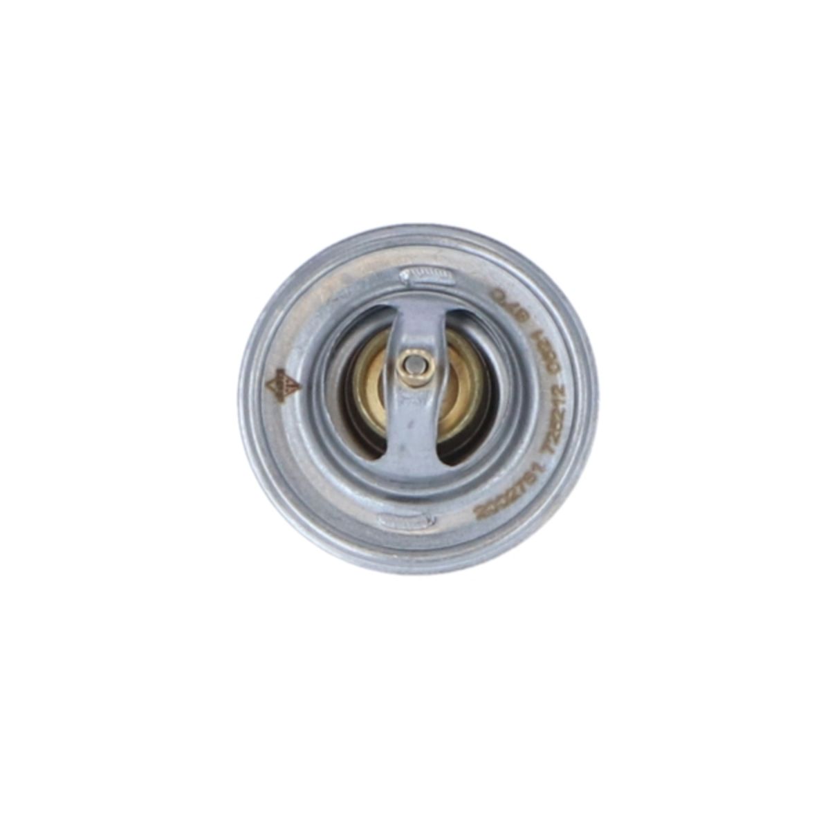 Nrf Thermostaat, koelvloeistof EASY FIT  725212