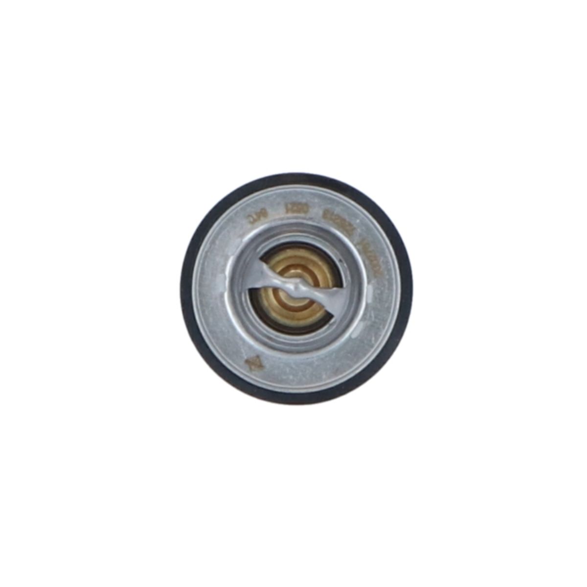 Nrf Thermostaat, koelvloeistof EASY FIT  725213