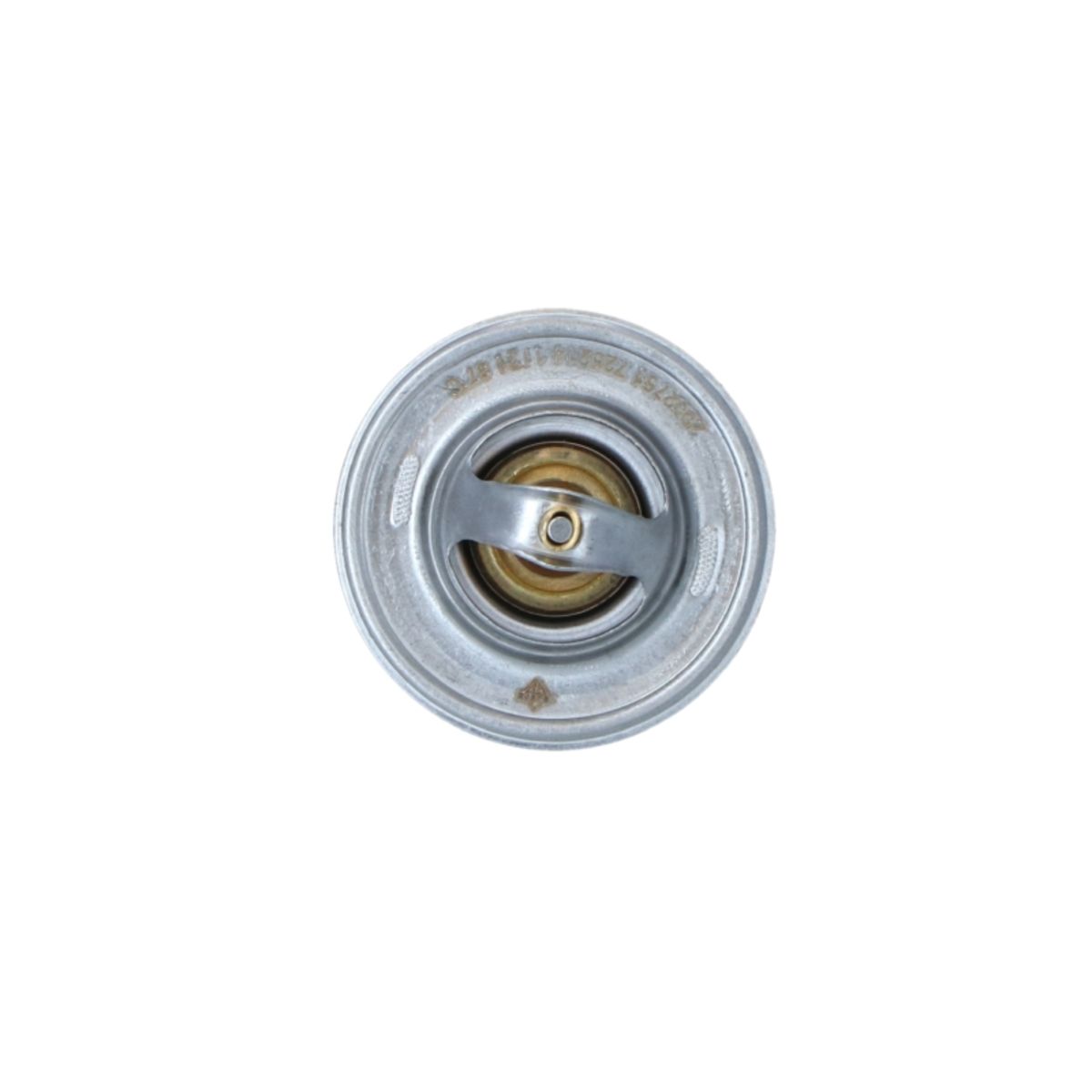 Nrf Thermostaat, koelvloeistof EASY FIT  725214