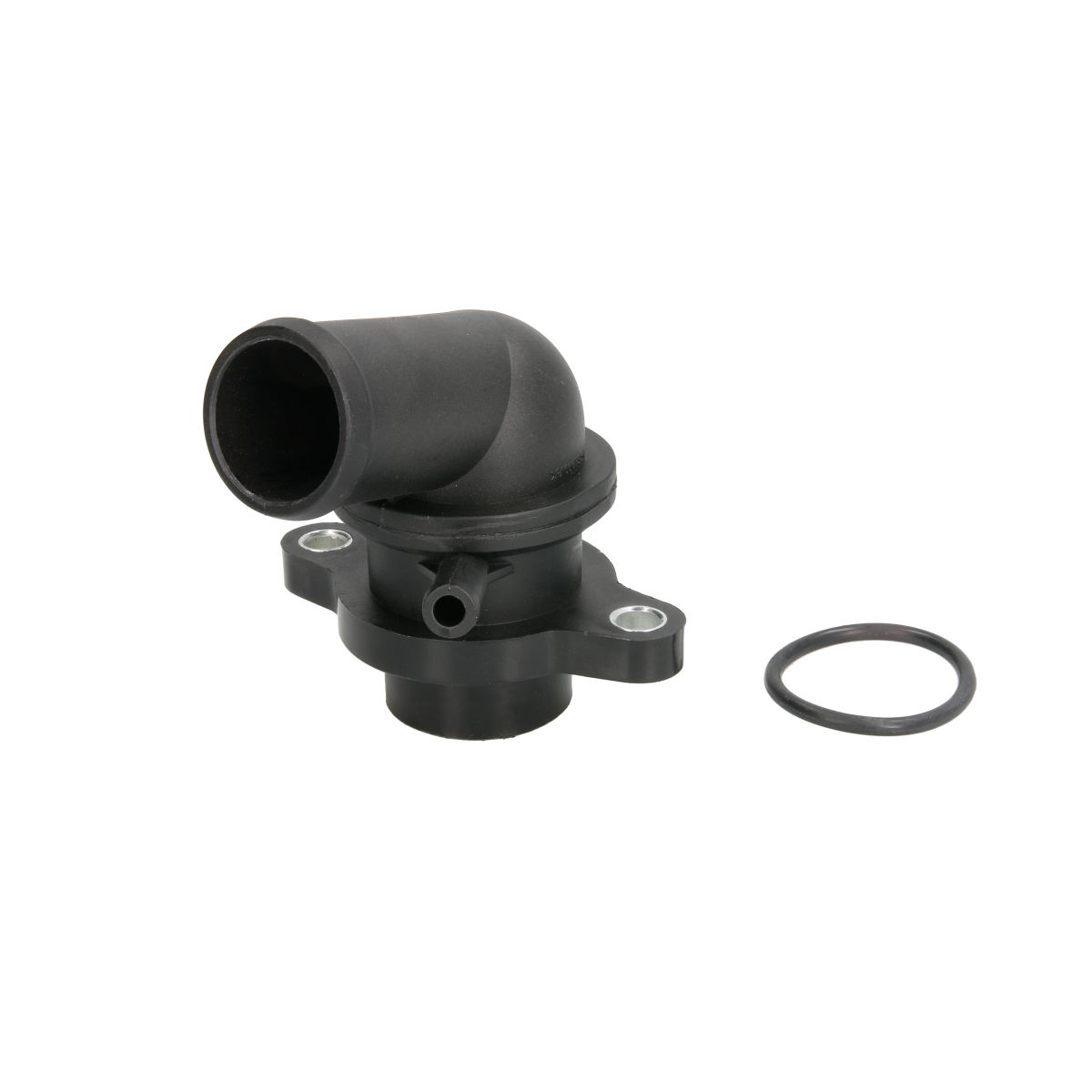 Thermotec Thermostaat, koelvloeistof  D20003TT
