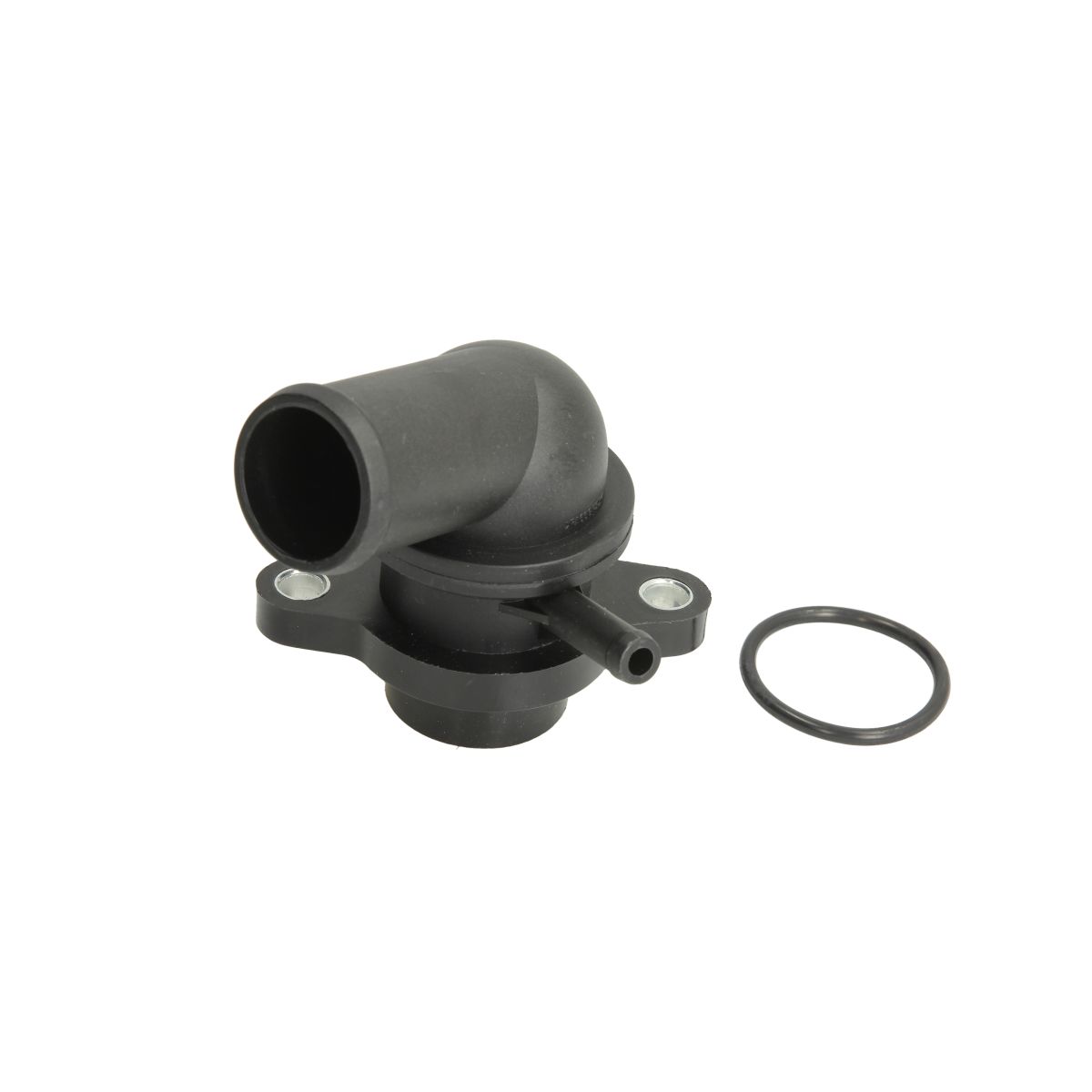 Thermotec Thermostaat, koelvloeistof  D20020TT