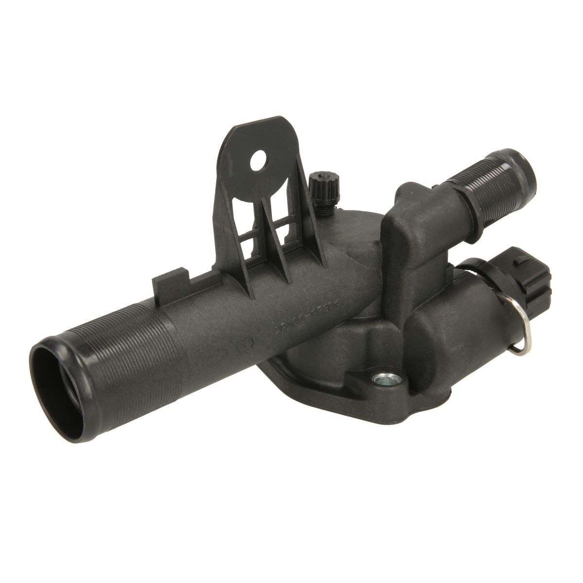 Thermotec Thermostaat, koelvloeistof  D21001TT