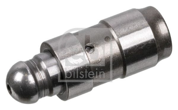 Citroen Klepstoter