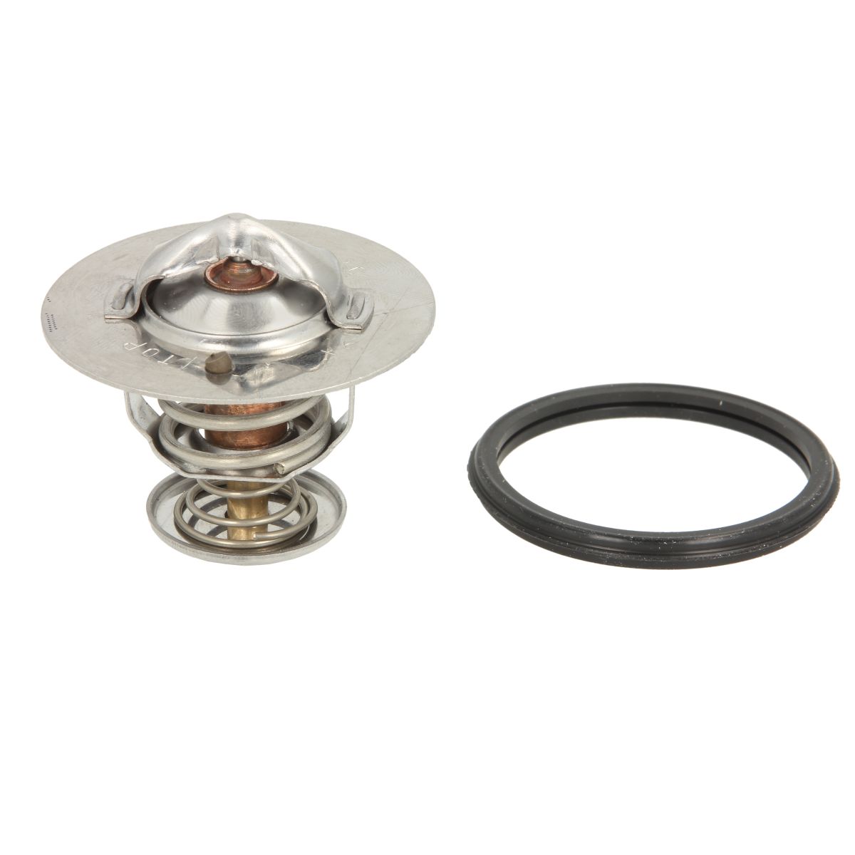Thermotec Thermostaat, koelvloeistof  D22002TT
