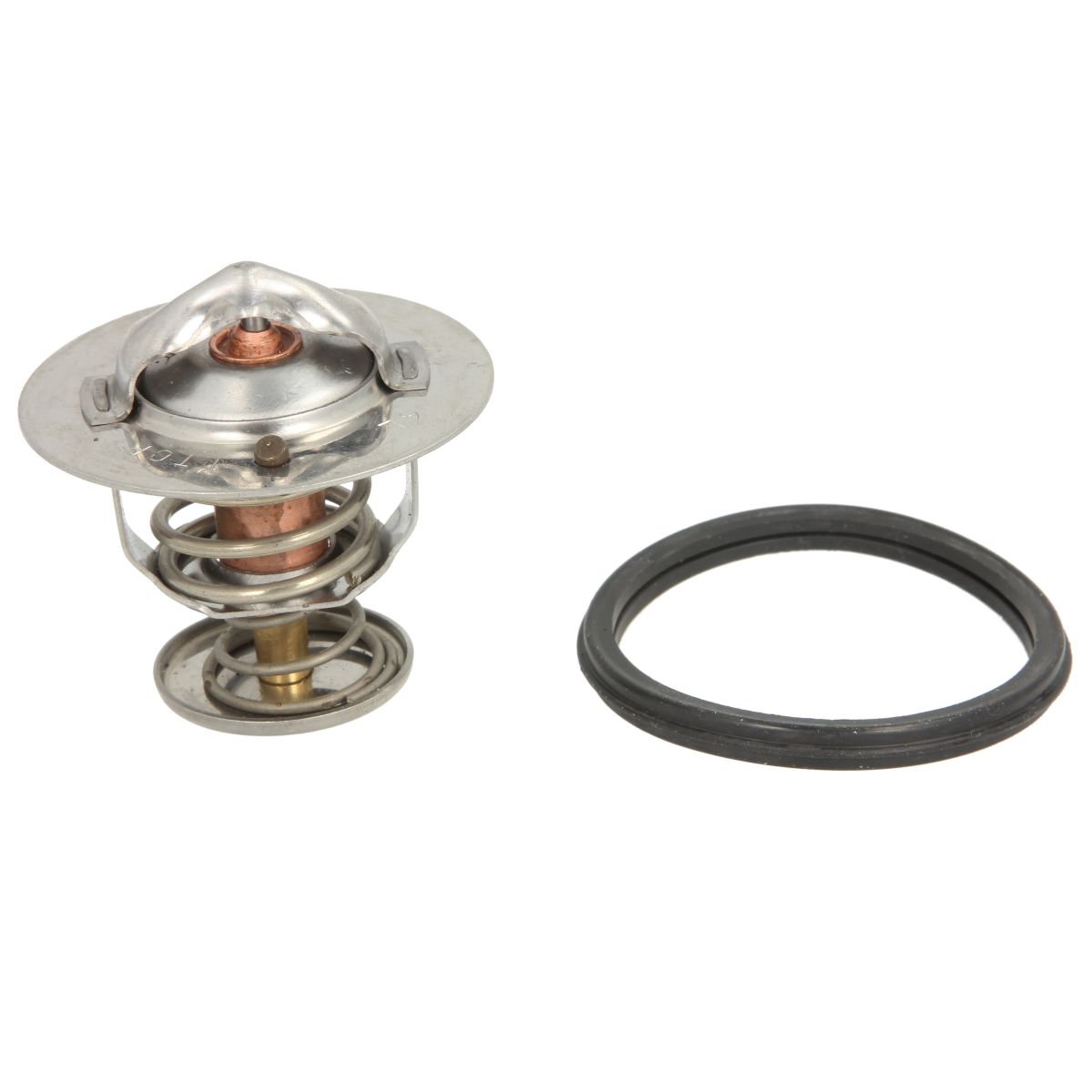 Thermotec Thermostaat, koelvloeistof  D24001TT