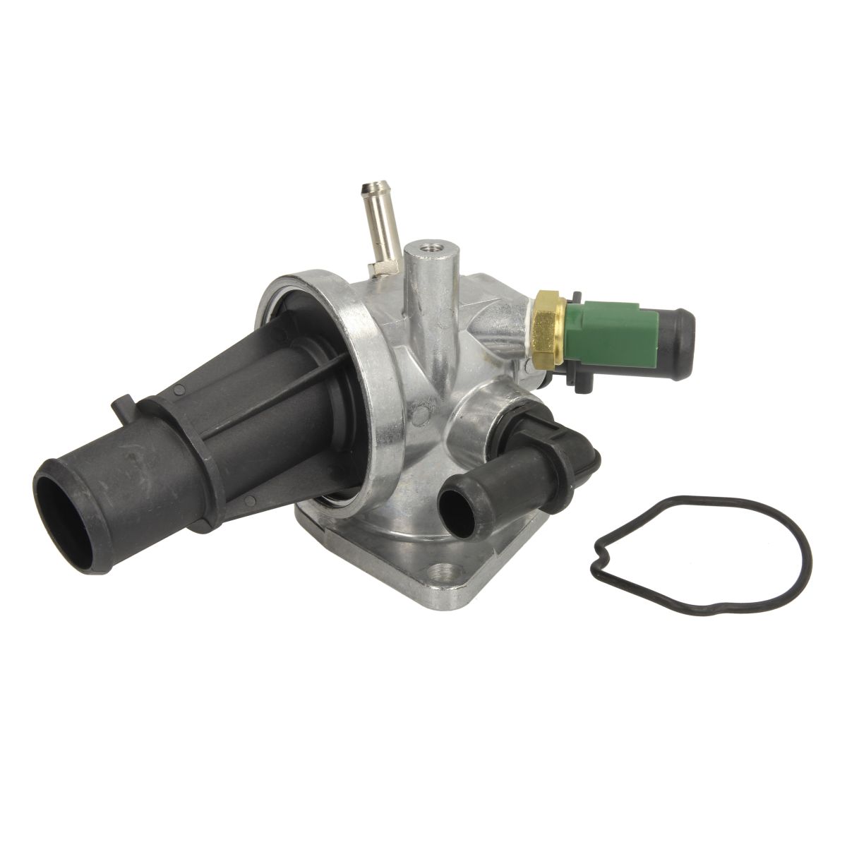 Thermotec Thermostaat, koelvloeistof  D28002TT