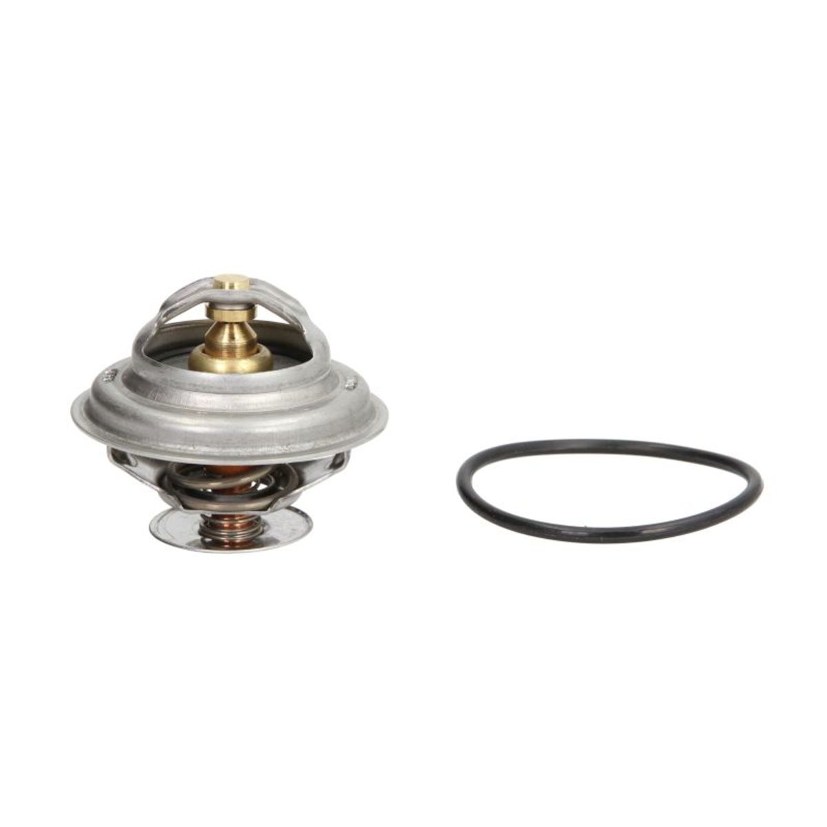 Thermotec Thermostaat, koelvloeistof  D2A003TT