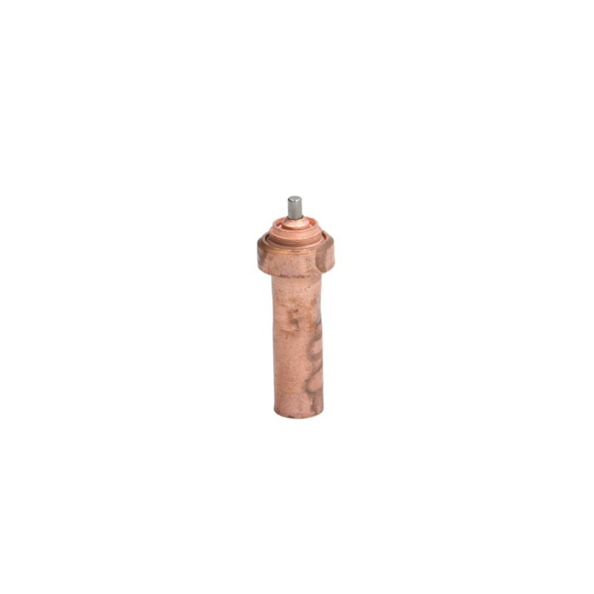 Thermotec Thermostaat, koelvloeistof  D2A004TT