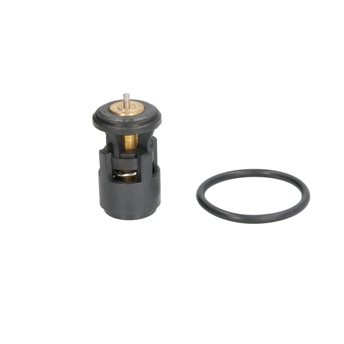 Thermotec Thermostaat, koelvloeistof  D2A005TT