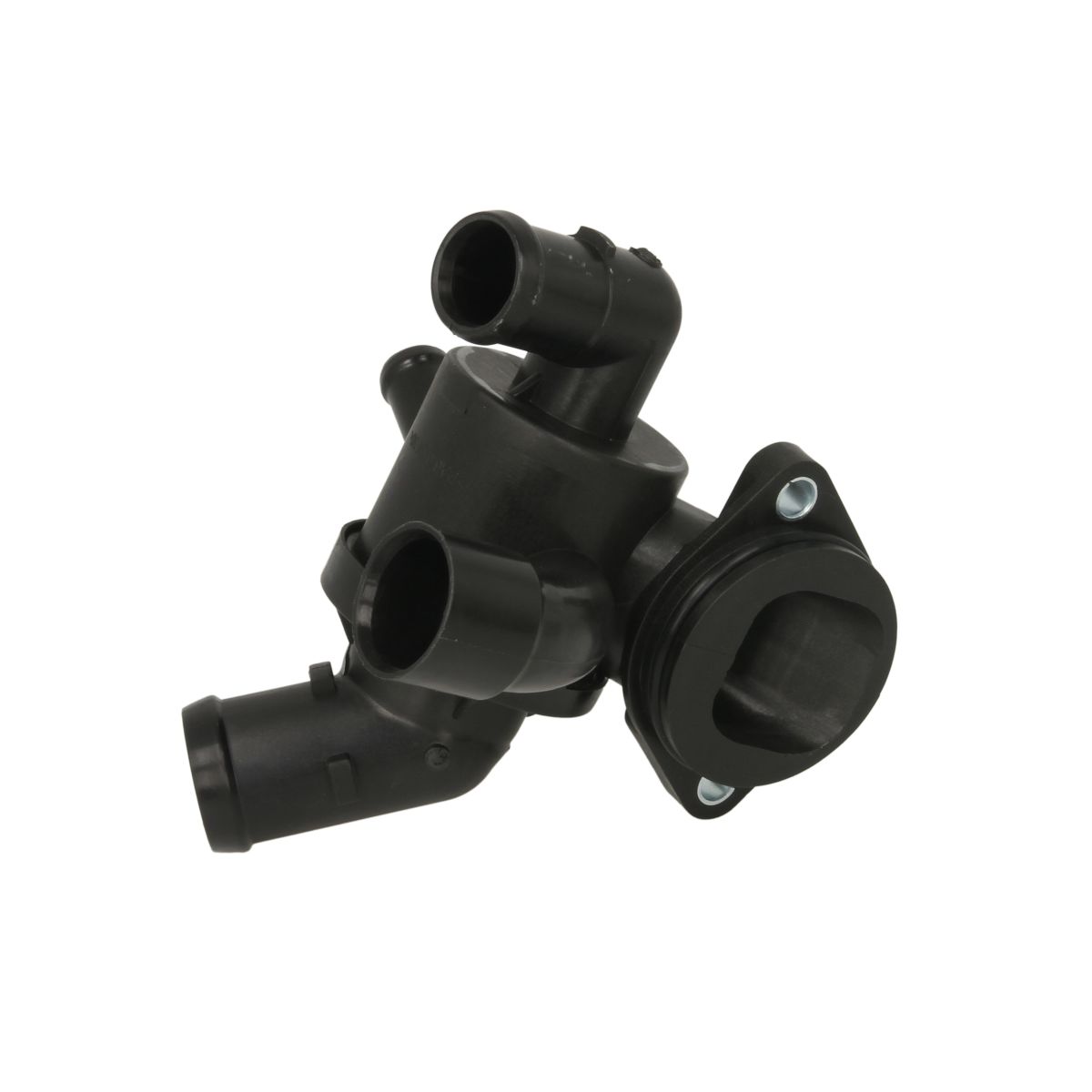 Thermotec Thermostaat, koelvloeistof  D2A007TT