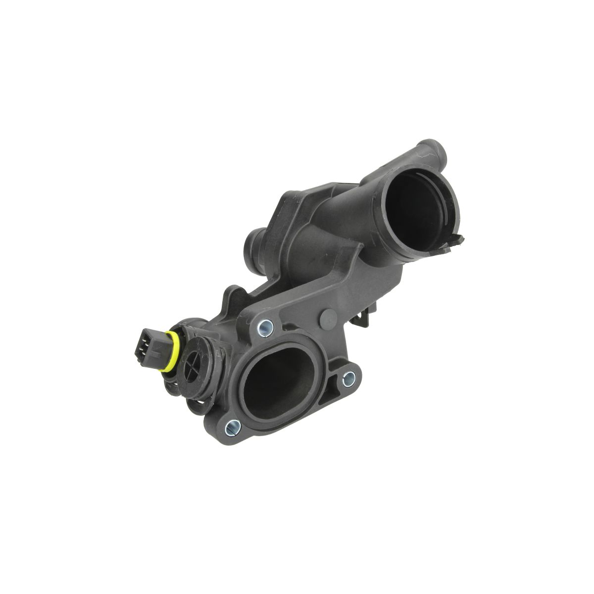 Thermotec Thermostaat, koelvloeistof  D2A009TT
